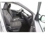 Ford Kuga 2.5 PHEV Titanium*NAVI*CLIMA*HAAK*KEYLESS*CRUISE*