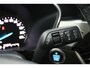Ford Kuga 2.5 PHEV Titanium*NAVI*CLIMA*HAAK*KEYLESS*CRUISE*