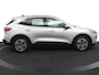 Ford Kuga 2.5 PHEV Titanium*NAVI*CLIMA*HAAK*KEYLESS*CRUISE*
