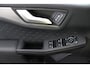 Ford Kuga 2.5 PHEV Titanium*NAVI*CLIMA*HAAK*KEYLESS*CRUISE*
