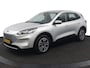 Ford Kuga 2.5 PHEV Titanium*NAVI*CLIMA*HAAK*KEYLESS*CRUISE*