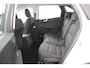 Ford Kuga 2.5 PHEV Titanium*NAVI*CLIMA*HAAK*KEYLESS*CRUISE*