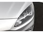 Ford Kuga 2.5 PHEV Titanium*NAVI*CLIMA*HAAK*KEYLESS*CRUISE*