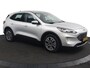 Ford Kuga 2.5 PHEV Titanium*NAVI*CLIMA*HAAK*KEYLESS*CRUISE*