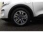Ford Kuga 2.5 PHEV Titanium*NAVI*CLIMA*HAAK*KEYLESS*CRUISE*