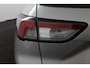 Ford Kuga 2.5 PHEV Titanium*NAVI*CLIMA*HAAK*KEYLESS*CRUISE*