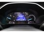 Ford Kuga 2.5 PHEV Titanium*NAVI*CLIMA*HAAK*KEYLESS*CRUISE*