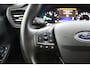 Ford Kuga 2.5 PHEV Titanium*NAVI*CLIMA*HAAK*KEYLESS*CRUISE*