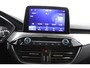 Ford Kuga 2.5 PHEV Titanium*NAVI*CLIMA*HAAK*KEYLESS*CRUISE*