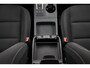 Ford Kuga 2.5 PHEV Titanium*NAVI*CLIMA*HAAK*KEYLESS*CRUISE*