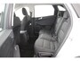 Ford Kuga 2.5 PHEV Titanium*NAVI*CLIMA*HAAK*KEYLESS*CRUISE*