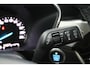 Ford Kuga 2.5 PHEV Titanium*NAVI*CLIMA*HAAK*KEYLESS*CRUISE*