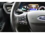 Ford Kuga 2.5 PHEV Titanium*NAVI*CLIMA*HAAK*KEYLESS*CRUISE*