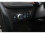 Ford Kuga 2.5 PHEV Titanium*NAVI*CLIMA*HAAK*KEYLESS*CRUISE*