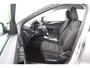 Ford Kuga 2.5 PHEV Titanium*NAVI*CLIMA*HAAK*KEYLESS*CRUISE*