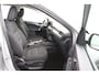 Ford Kuga 2.5 PHEV Titanium*NAVI*CLIMA*HAAK*KEYLESS*CRUISE*