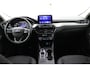 Ford Kuga 2.5 PHEV Titanium*NAVI*CLIMA*HAAK*KEYLESS*CRUISE*