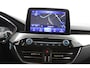 Ford Kuga 2.5 PHEV Titanium*NAVI*CLIMA*HAAK*KEYLESS*CRUISE*