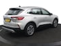 Ford Kuga 2.5 PHEV Titanium*NAVI*CLIMA*HAAK*KEYLESS*CRUISE*