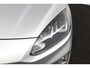 Ford Kuga 2.5 PHEV Titanium*NAVI*CLIMA*HAAK*KEYLESS*CRUISE*