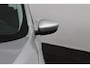 Ford Kuga 2.5 PHEV Titanium*NAVI*CLIMA*HAAK*KEYLESS*CRUISE*