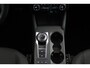 Ford Kuga 2.5 PHEV Titanium*NAVI*CLIMA*HAAK*KEYLESS*CRUISE*