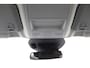 Ford Kuga 2.5 PHEV Titanium*NAVI*CLIMA*HAAK*KEYLESS*CRUISE*