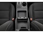 Ford Kuga 2.5 PHEV Titanium*NAVI*CLIMA*HAAK*KEYLESS*CRUISE*