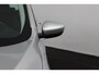 Ford Kuga 2.5 PHEV Titanium*NAVI*CLIMA*HAAK*KEYLESS*CRUISE*