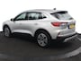 Ford Kuga 2.5 PHEV Titanium*NAVI*CLIMA*HAAK*KEYLESS*CRUISE*