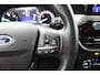 Ford Kuga 2.5 PHEV Titanium*NAVI*CLIMA*HAAK*KEYLESS*CRUISE*
