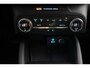 Ford Kuga 2.5 PHEV Titanium*NAVI*CLIMA*HAAK*KEYLESS*CRUISE*