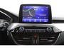 Ford Kuga 2.5 PHEV Titanium*NAVI*CLIMA*HAAK*KEYLESS*CRUISE*