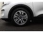 Ford Kuga 2.5 PHEV Titanium*NAVI*CLIMA*HAAK*KEYLESS*CRUISE*