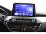 Ford Kuga 2.5 PHEV Titanium*NAVI*CLIMA*HAAK*KEYLESS*CRUISE*