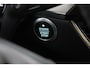 Ford Kuga 2.5 PHEV Titanium*NAVI*CLIMA*HAAK*KEYLESS*CRUISE*