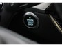 Ford Kuga 2.5 PHEV Titanium*NAVI*CLIMA*HAAK*KEYLESS*CRUISE*