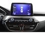 Ford Kuga 2.5 PHEV Titanium*NAVI*CLIMA*HAAK*KEYLESS*CRUISE*