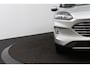 Ford Kuga 2.5 PHEV Titanium*NAVI*CLIMA*HAAK*KEYLESS*CRUISE*