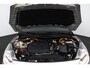 Ford Kuga 2.5 PHEV Titanium*NAVI*CLIMA*HAAK*KEYLESS*CRUISE*
