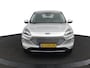 Ford Kuga 2.5 PHEV Titanium*NAVI*CLIMA*HAAK*KEYLESS*CRUISE*