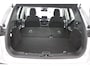 Ford Kuga 2.5 PHEV Titanium*NAVI*CLIMA*HAAK*KEYLESS*CRUISE*