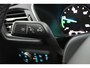 Ford Kuga 2.5 PHEV Titanium*NAVI*CLIMA*HAAK*KEYLESS*CRUISE*