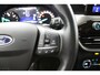 Ford Kuga 2.5 PHEV Titanium*NAVI*CLIMA*HAAK*KEYLESS*CRUISE*