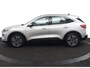 Ford Kuga 2.5 PHEV Titanium*NAVI*CLIMA*HAAK*KEYLESS*CRUISE*