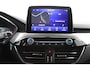 Ford Kuga 2.5 PHEV Titanium*NAVI*CLIMA*HAAK*KEYLESS*CRUISE*