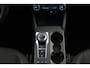 Ford Kuga 2.5 PHEV Titanium*NAVI*CLIMA*HAAK*KEYLESS*CRUISE*