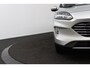 Ford Kuga 2.5 PHEV Titanium*NAVI*CLIMA*HAAK*KEYLESS*CRUISE*