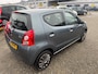 Suzuki Alto 1.0 Comfort(st-bekr,elektr-pakket,5drs,bj11,2499,-)