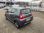 Suzuki Alto 1.0 Comfort(st-bekr,elektr-pakket,5drs,bj11,2499,-)